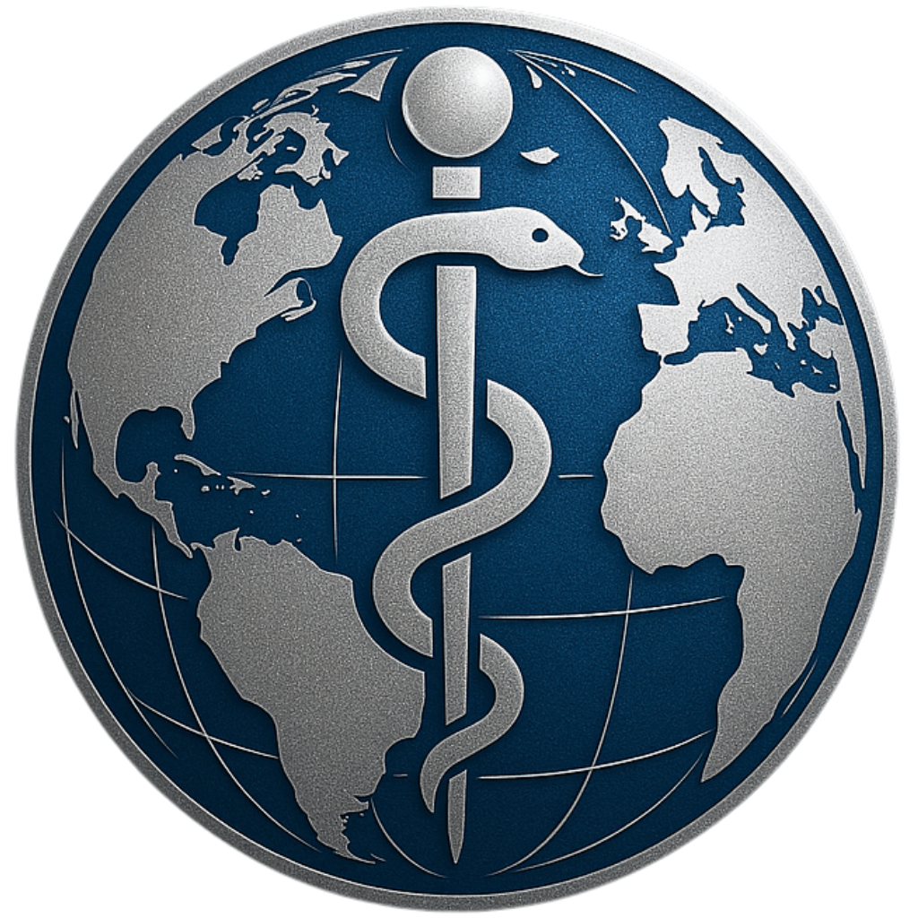 Medical Society Management, Inc.